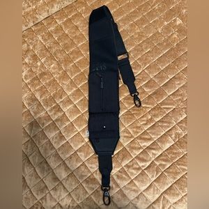 BEIS Survival Strap (sold out)